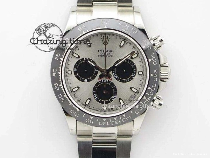 Good Copy Rolex Watches Blue Dial Best Swiss Maker ETA TT Breathable 3938 Submariner BP Edition 1230